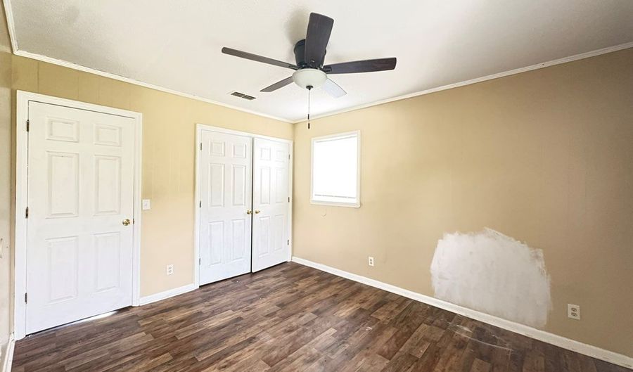 2208 Hatcher Hilll Rd, Baconton, GA 31716 - 4 Beds, 2 Bath
