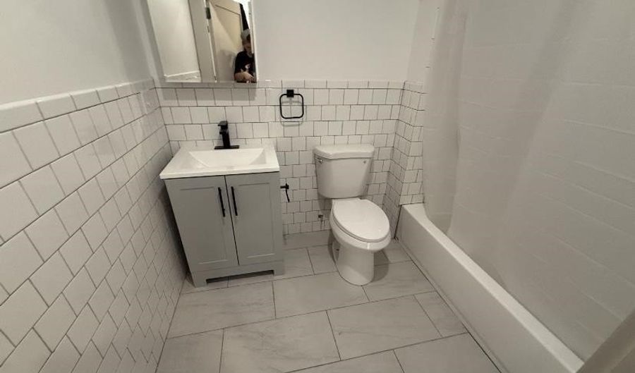 131 Church St 302, Burlington, VT 05401 - 1 Beds, 1 Bath