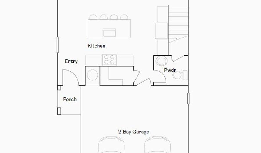 632 Cayden Creek St, Henderson, NV 89011 - 3 Beds, 3 Bath