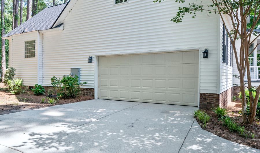 179 Broom Sage Dr, Angier, NC 27501 - 3 Beds, 3 Bath