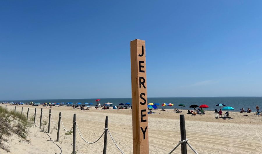 23 JERSEY St, Dewey Beach, DE 19971 - 4 Beds, 5 Bath