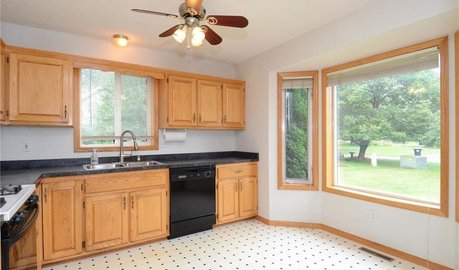 6850 147th Ave NW, Ramsey, MN 55303 - 3 Beds, 2 Bath