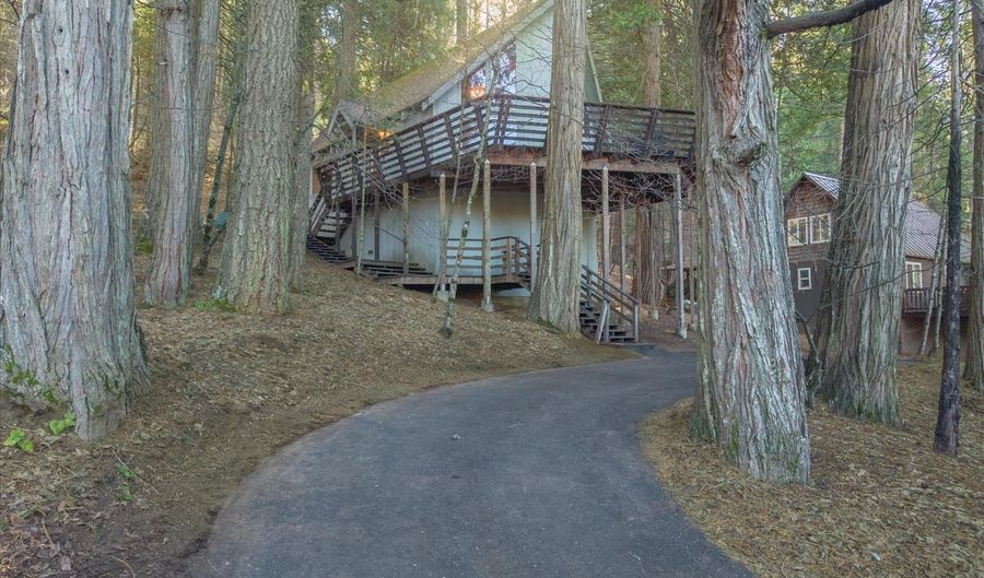 2253 Meadow Dr, Arnold, CA 95223 - 2 Beds, 2 Bath