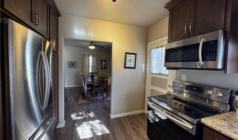 401 E 7th Ave, Big Timber, MT 59011 - 3 Beds, 2 Bath