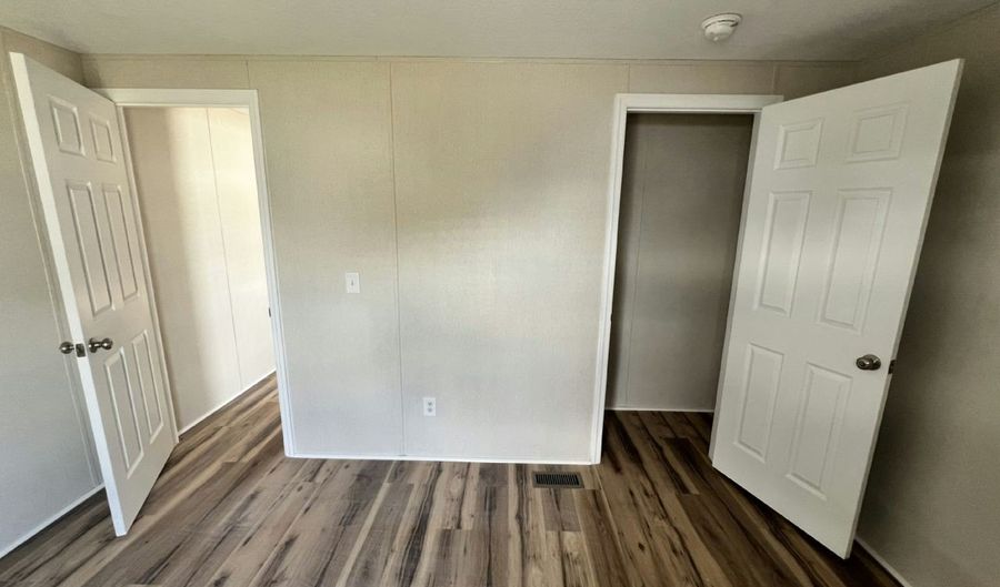 81 Park Place Ests 81, Arcadia, FL 34266 - 3 Beds, 2 Bath