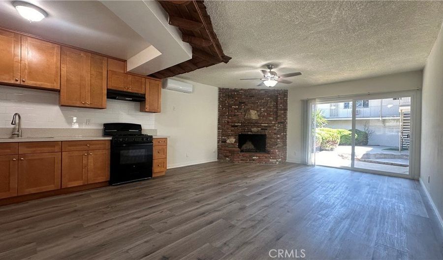 512 N Marguerita Ave A, Alhambra, CA 91801 - 3 Beds, 2 Bath