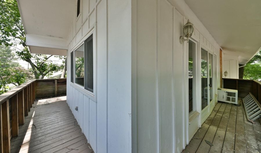 1556 COOLIDGE Ave, Abington, PA 19001 - 5 Beds, 3 Bath