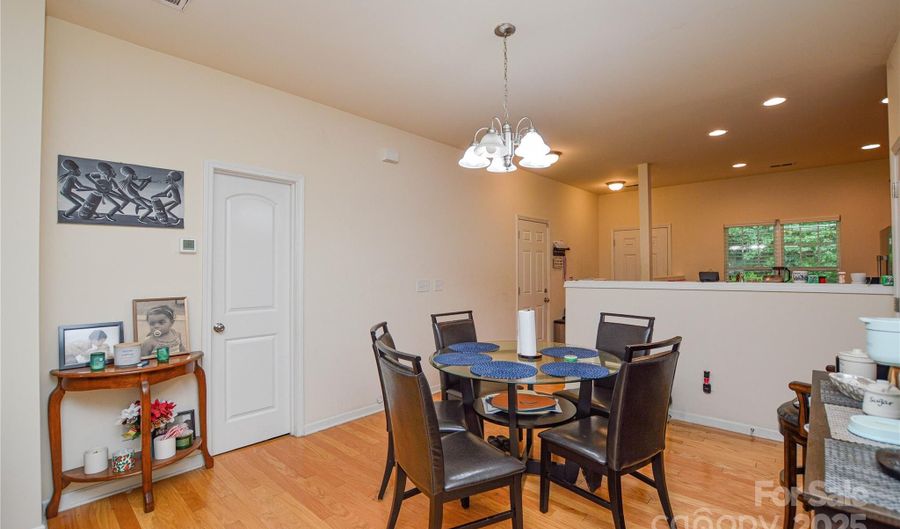 10420 Benfield Rd, Charlotte, NC 28269 - 3 Beds, 3 Bath
