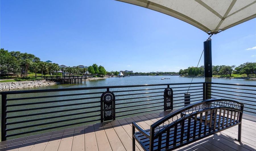 711 SWAN Ln, Altamonte Springs, FL 32701 - 3 Beds, 2 Bath