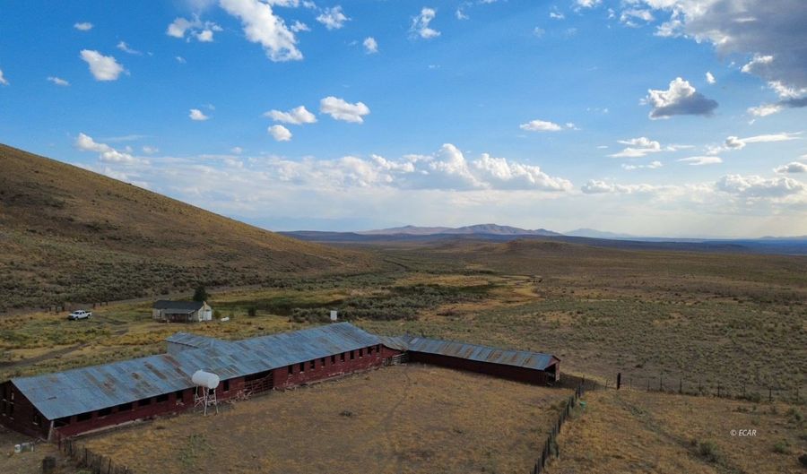 80 Acres Deeth/Charleston Rd, Deeth, NV 89823 - 2 Beds, 1 Bath