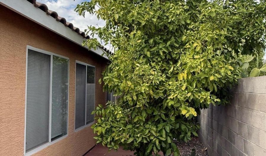 2327 E WINCHESTER Pl, Chandler, AZ 85286 - 4 Beds, 3 Bath