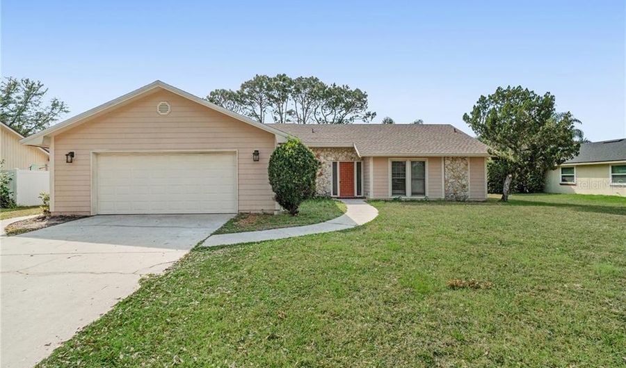 5244 JADE Cir, Belle Isle, FL 32812 - 3 Beds, 2 Bath