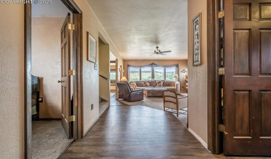 8419 3R Rd, Beulah, CO 81023 - 3 Beds, 3 Bath