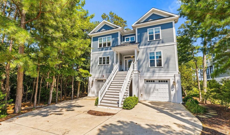 10528 WAR DANCER Ln, Berlin, MD 21811 - 6 Beds, 5 Bath