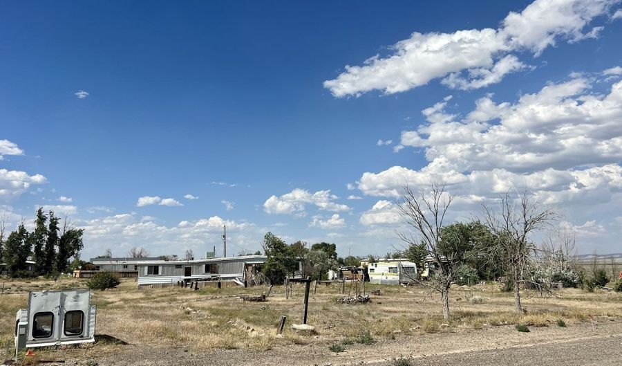 574 Fifth St, Crescent Valley, NV 89821 - 0 Beds, 0 Bath