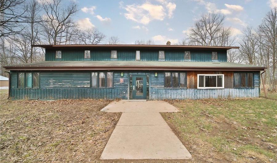 24917 310th Pl, Aitkin, MN 56431 - 7 Beds, 5 Bath