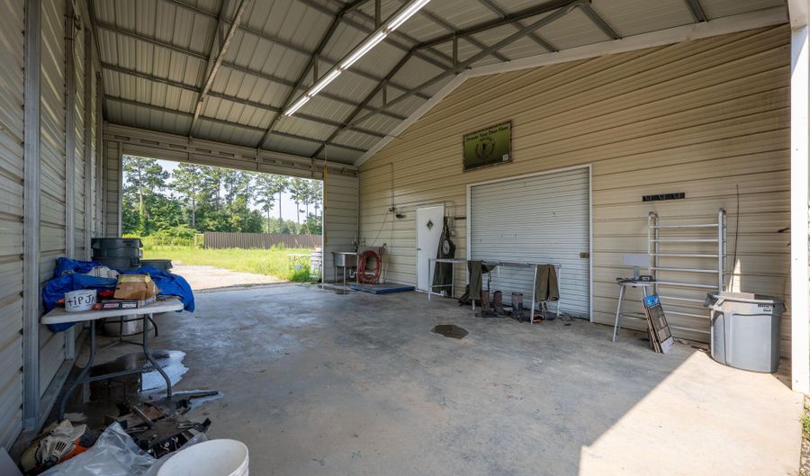 1651 Main St, Bonneau, SC 29431 - 0 Beds, 0 Bath