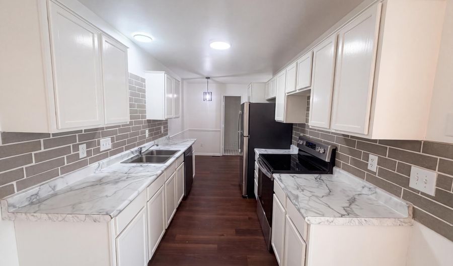 14210 Xenon St NW 4, Anoka, MN 55303 - 4 Beds, 3 Bath