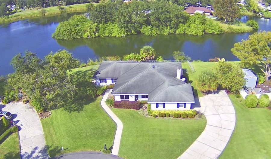 820 E MANN Rd, Bartow, FL 33830 - 3 Beds, 3 Bath