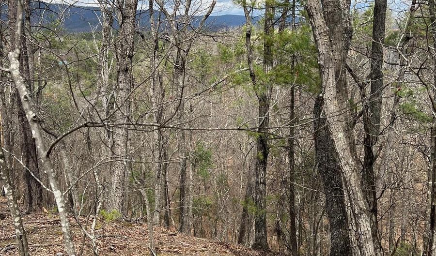VALLEY VIEW, Basye, VA 22810 - 0 Beds, 0 Bath