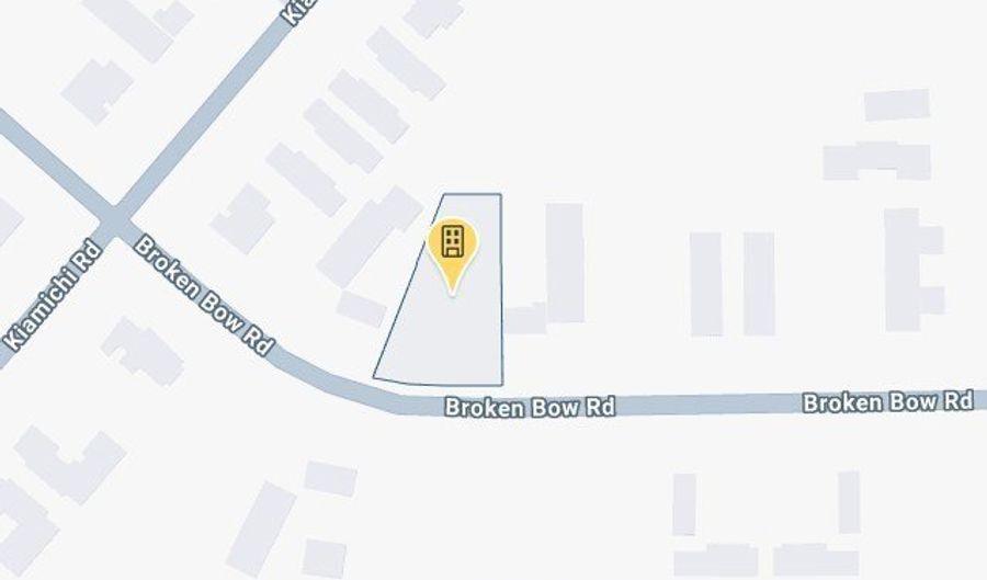 15341 Broken Bow Rd, Apple Valley, CA 92307 - 0 Beds, 0 Bath