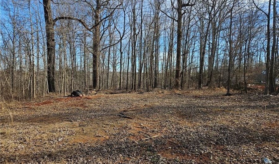 St. James Rd, Amelia, VA 23083 - 0 Beds, 0 Bath