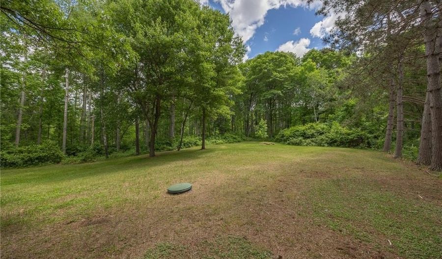 1248 26th Ave NW, Backus, MN 56435 - 2 Beds, 2 Bath