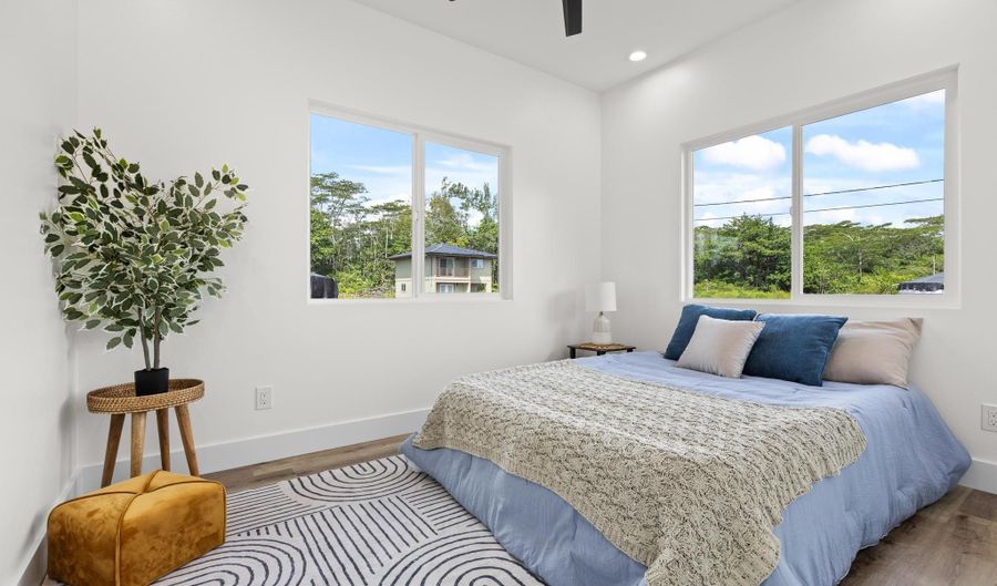 15-1408 10TH Ave, Keaau, HI 96749 - 3 Beds, 3 Bath