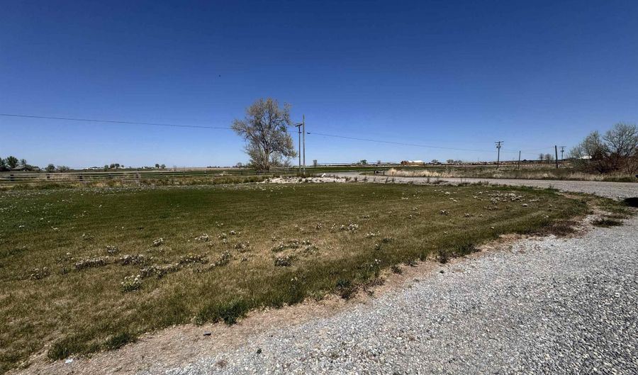 1119 E 3600 N, Buhl, ID 83316 - 3 Beds, 2 Bath