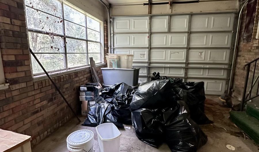 1630 Big Creek Dr, Bogue Chitto, MS 39629 - 3 Beds, 1 Bath