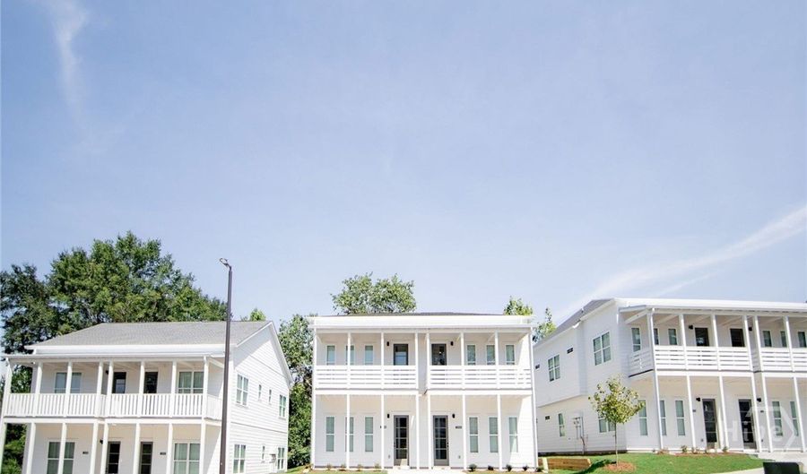 2415 S Lumpkin St 1100-A, Athens, GA 30606 - 4 Beds, 5 Bath