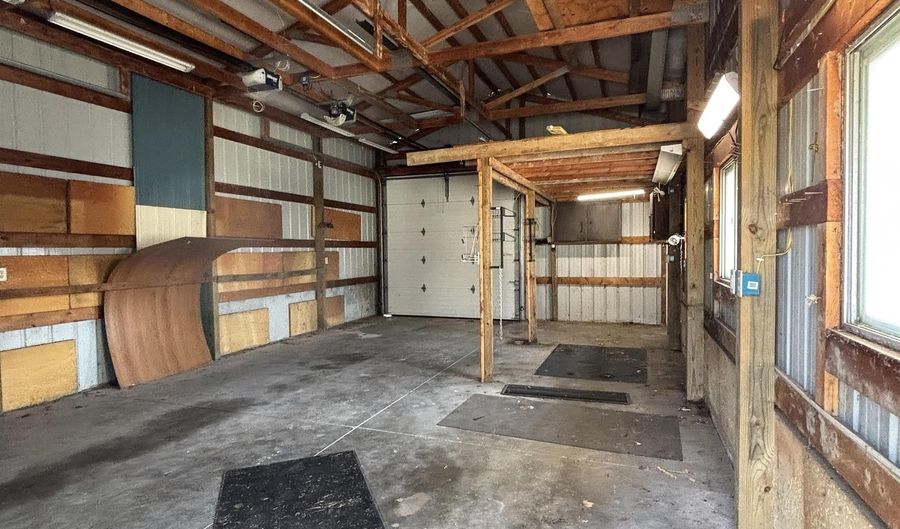 5159 County Road 29, Auburn, IN 46706 - 4 Beds, 3 Bath