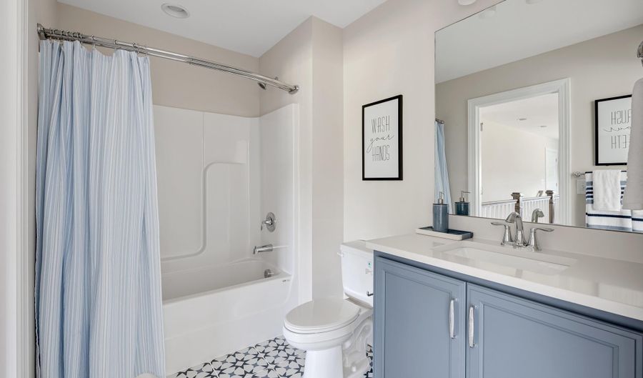 20379 HONEYSUCKLE Dr, Lincoln, DE 19960 - 3 Beds, 3 Bath