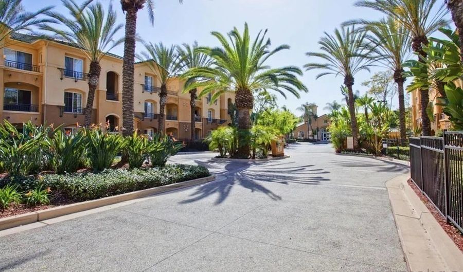 10840 Scripps Ranch Blvd 206, San Diego, CA 92131 - 1 Beds, 1 Bath