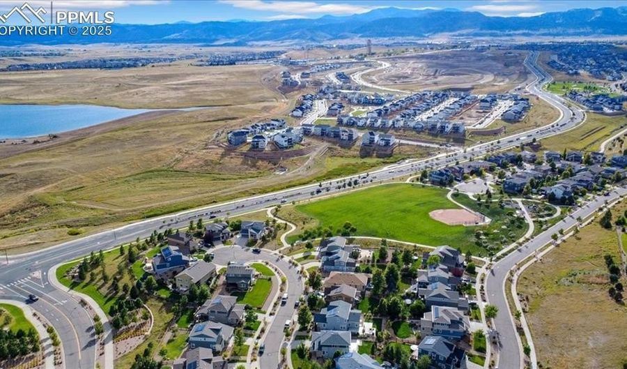 9363 Noble Way, Arvada, CO 80007 - 4 Beds, 4 Bath