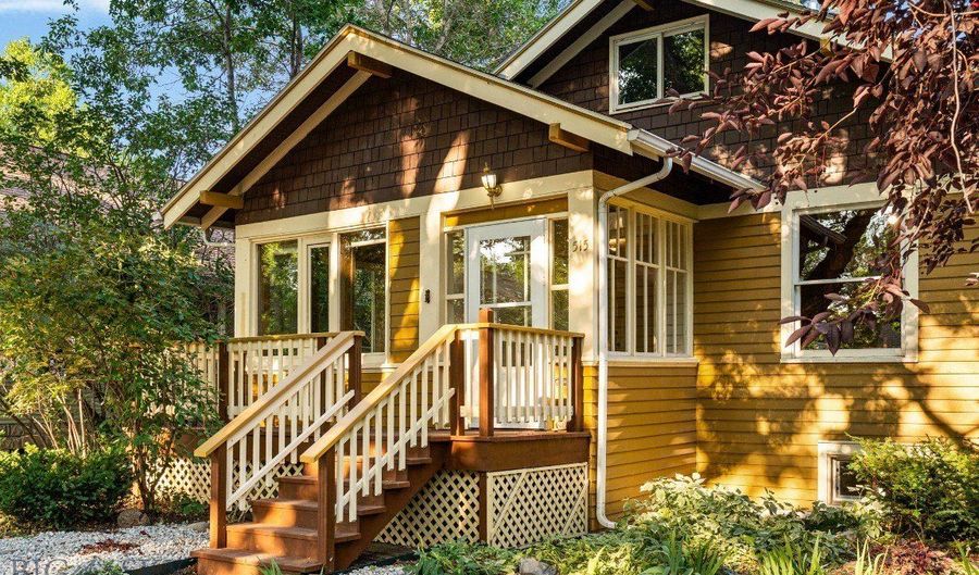 515 S 7th Ave, Bozeman, MT 59715 - 5 Beds, 2 Bath