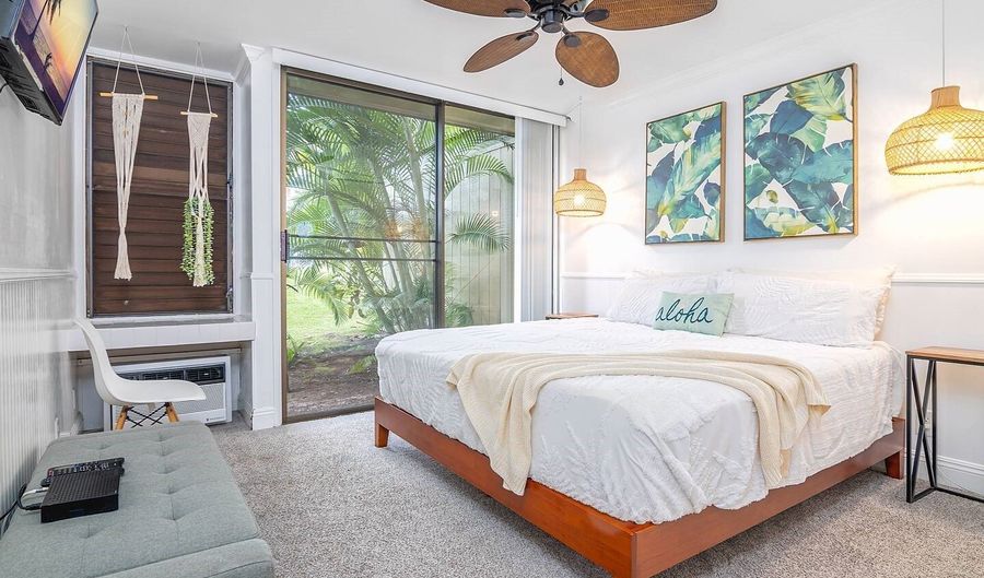 57-101 Kuilima Dr 168, Kahuku, HI 96731 - 1 Beds, 1 Bath