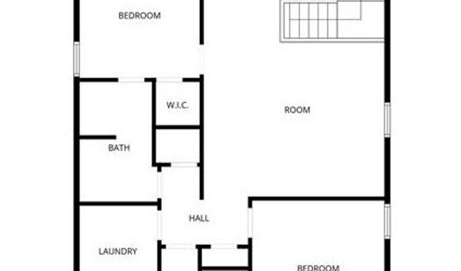 600 Merced River Ln, Anna, TX 75409 - 5 Beds, 4 Bath