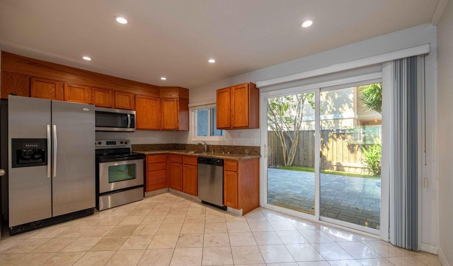 30529 Canwood St, Agoura Hills, CA 91301 - 3 Beds, 2 Bath