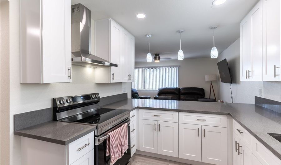 1324 Georgia Ave A, Boulder City, NV 89005 - 2 Beds, 2 Bath