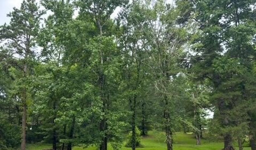 Ms-471, Brandon, MS 39047 - 0 Beds, 0 Bath