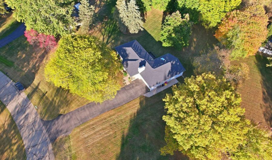 5156 Elizabeth, Almont, MI 48003 - 3 Beds, 2 Bath