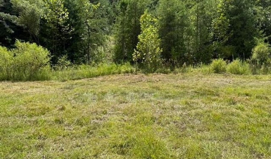 0 KY-52, Beattyville, KY 41311 - 0 Beds, 0 Bath