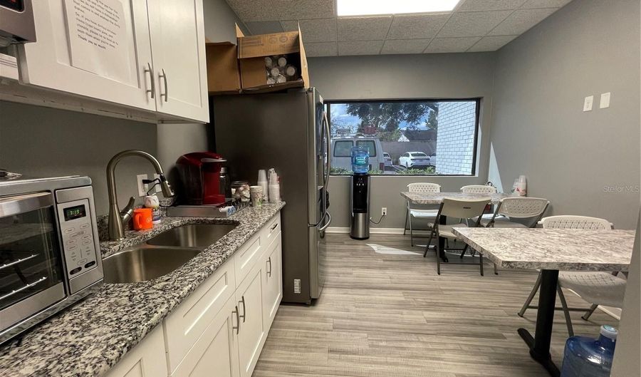 890 N STATE ROAD 434, Altamonte Springs, FL 32714 - 0 Beds, 0 Bath