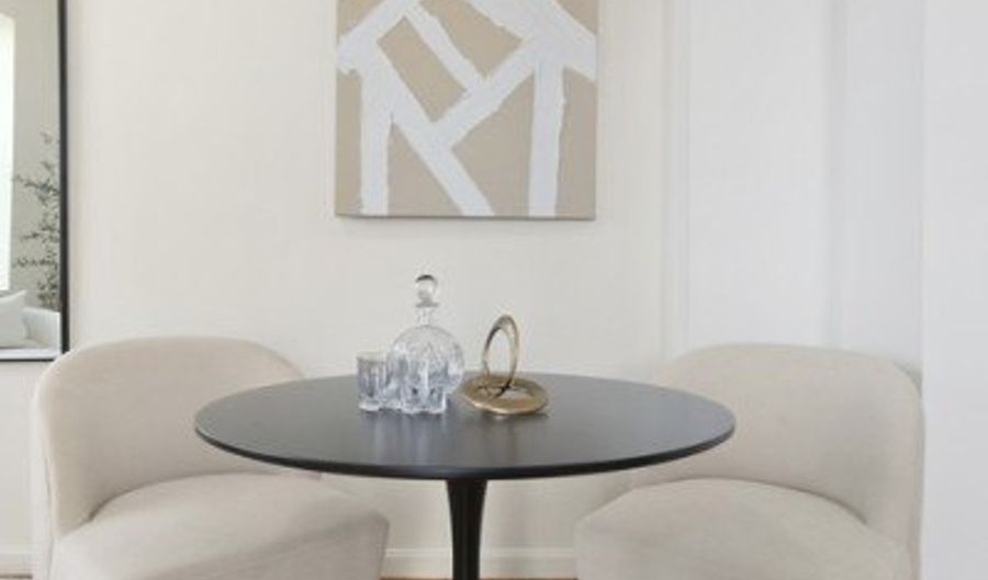 520 Belleville Ave W406, Belleville, NJ 07109 - 1 Beds, 1 Bath