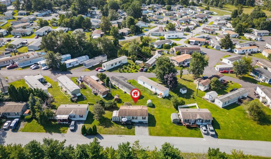 1190 GRANGE Rd, Allentown, PA 18106 - 3 Beds, 2 Bath