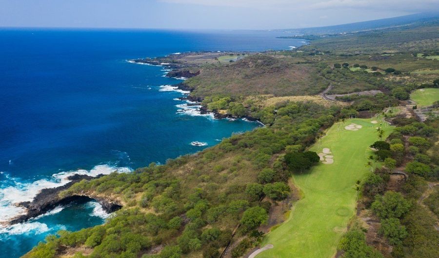 81-6567 PAIAI Pl, Kealakekua, HI 96750 - 0 Beds, 0 Bath