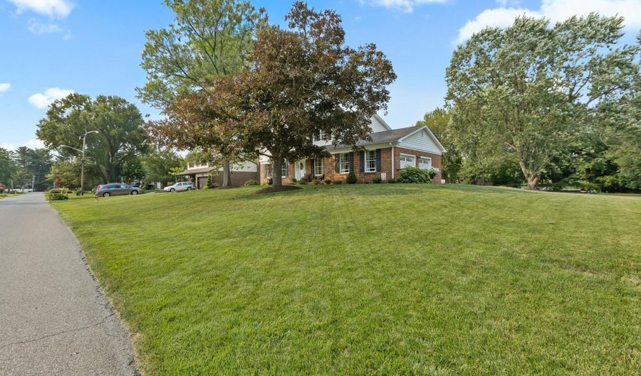 133 CARLOTTA Dr, Bear, DE 19701 - 4 Beds, 3 Bath