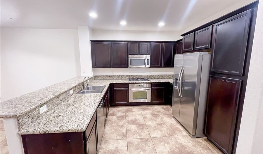 11389 Ogden Mills Dr 103, Las Vegas, NV 89135 - 3 Beds, 3 Bath