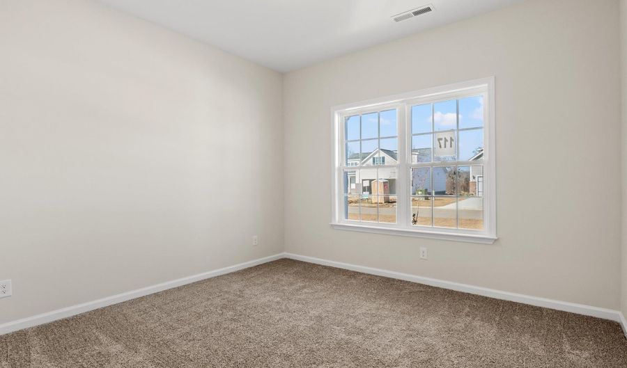 609 Bay St, Aynor, SC 29511 - 3 Beds, 2 Bath